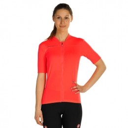 CASTELLIDamesshirtAnima3MaatXLWielershirtWielerkleding