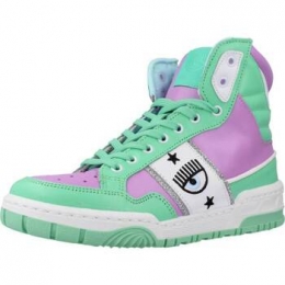 SneakersChiaraFerragniCF1HIGH