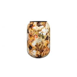 TSCollection-PothoogCottoncream-30x42