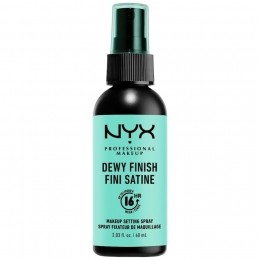 NYXProfessionalMakeupDewyFinish