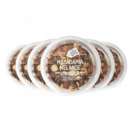 6xVerseKlassenotenMacadamiaMelange175gr