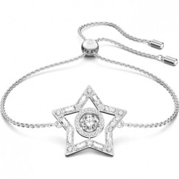 ArmbandSwarovski5617881-WHITERHS