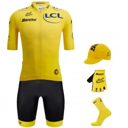 TOURDEFRANCERace2024Maxi-Set5stukkenmaxiset5artikelenvoorheren