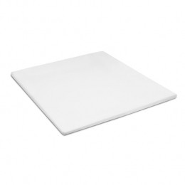 Cinderella-TopperHoeslakentot15cm-DoubleJersey-