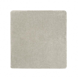 AquanovaMauroBadmatL60xB60cm-Absint