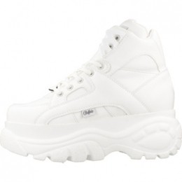 SneakersBuffalo1634001B