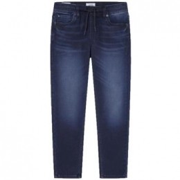 JeansPepejeansPB202134CR9000