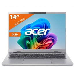 AcerAspire14AIA14-61M-R7S6-14inchLaptop