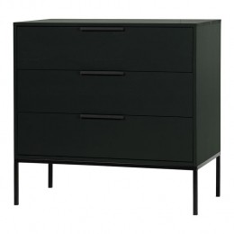 WooodAdamLadekast-Black