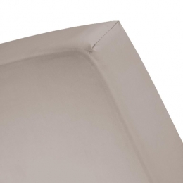 CinderellaFlanelHoeslaken140x210cm