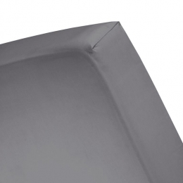 CinderellaFlanelHoeslaken160x210cm