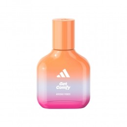 AdidasVibesGetComfyEaudeParfum30ml