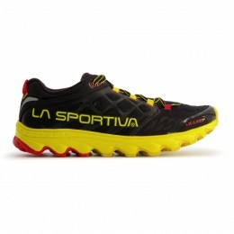 LaSportiva-HeliosSR-Trailrunningschoenenmaat435zwart