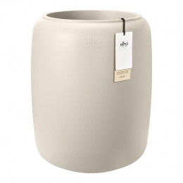 ElhoAmberBeadsMedium40-Linnenwit-L39xBxH48cm-BinnenenBuiten-100gerecycled