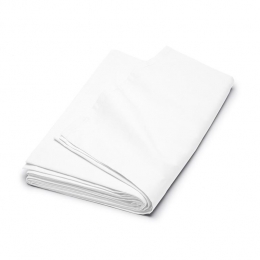 CinderellaMorning-Laken-Flanel-240x260cm-White