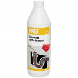 6xHGKeukenontstopper1liter