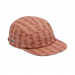 Lacoste2g4cCap
