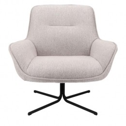 byfonQBuckFauteuil