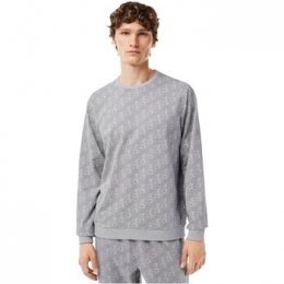 PyjamasnachthemdenLacosteSH1507