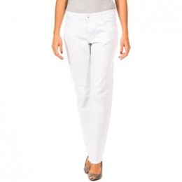 BroekGaastra31694110-A20