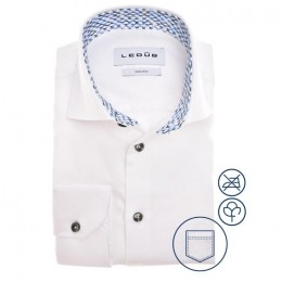 LedubDressshirt0142818-910-140-000
