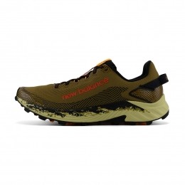 NewBalanceFuelCellSummitUnknownv4Heren