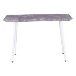 RebellenclubTaneSidetable-110x30cm-Betonlook