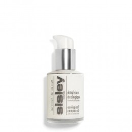 SisleyEcologicalCompound60ml