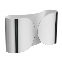 FlosFogliowandlampchroom