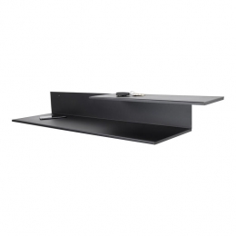 SPINDERDESIGNFOLIO120Wandrek-Zwart