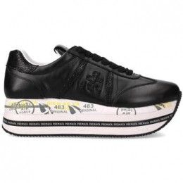 LageSneakersPremiata-