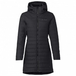Vaude-WomensMoenaInsulationParka-Parkamaat44zwart