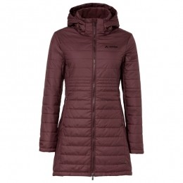 Vaude-WomensMoenaInsulationParka-Parkamaat34purper