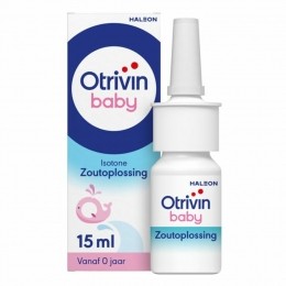 OtrivinBabyZoutoplossingNeusspray15ml