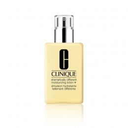 Clinique3-StepSkinCareSystemDramaticallyDifferentMoisturizingLotion