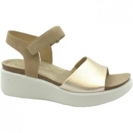 SandalenEccoECC-E23-272313-GP