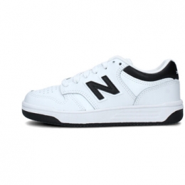 LageSneakersNewBalancePSB480BK