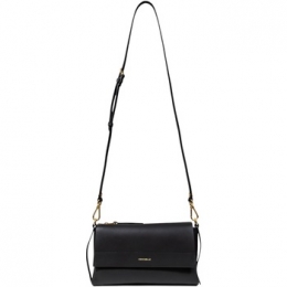 TasCoccinelleBOHEMEGRANADOUBLEE1M50120101