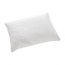 GoossensHoofdkussenUniversal35x55x15cm