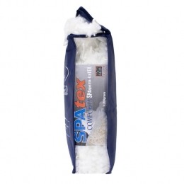 NachtrustOnline-LatexPolyesterNavulverpakking