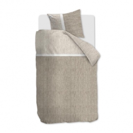 RivieraMaison-RMAmsterdamLoftsand60x70-Zand