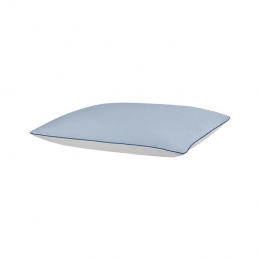 noomaOBAKussensloop-50x80cm-BabyBlue