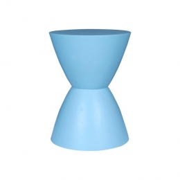 StarfurnBijzettafelAbbeyBlauw