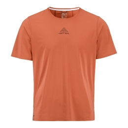 CraftProTrailT-shirt2Heren
