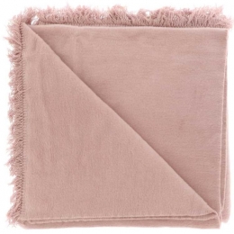 UniqueLiving-PlaidNomi150x200cmOldPink