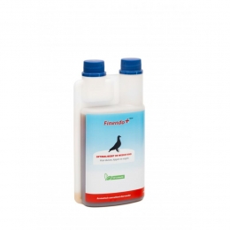FinectoTricho500ml