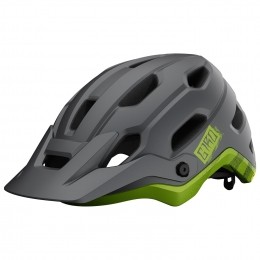 GIROMTB-helmSourceMipsUnisexdamesherenMaatLFietshelm
