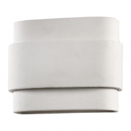 SERAX-AnitaLeGrelle-LouisWandlampS-Beige