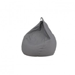 NestoutdoorNilsoutdoorloungezitzakgrijs