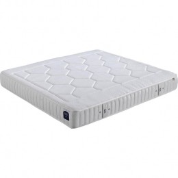 GoossensMatrasGoossensExcellent